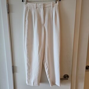Aritzia Trousers